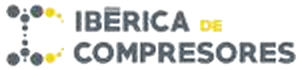IBÉRICA DE COMPRESORES